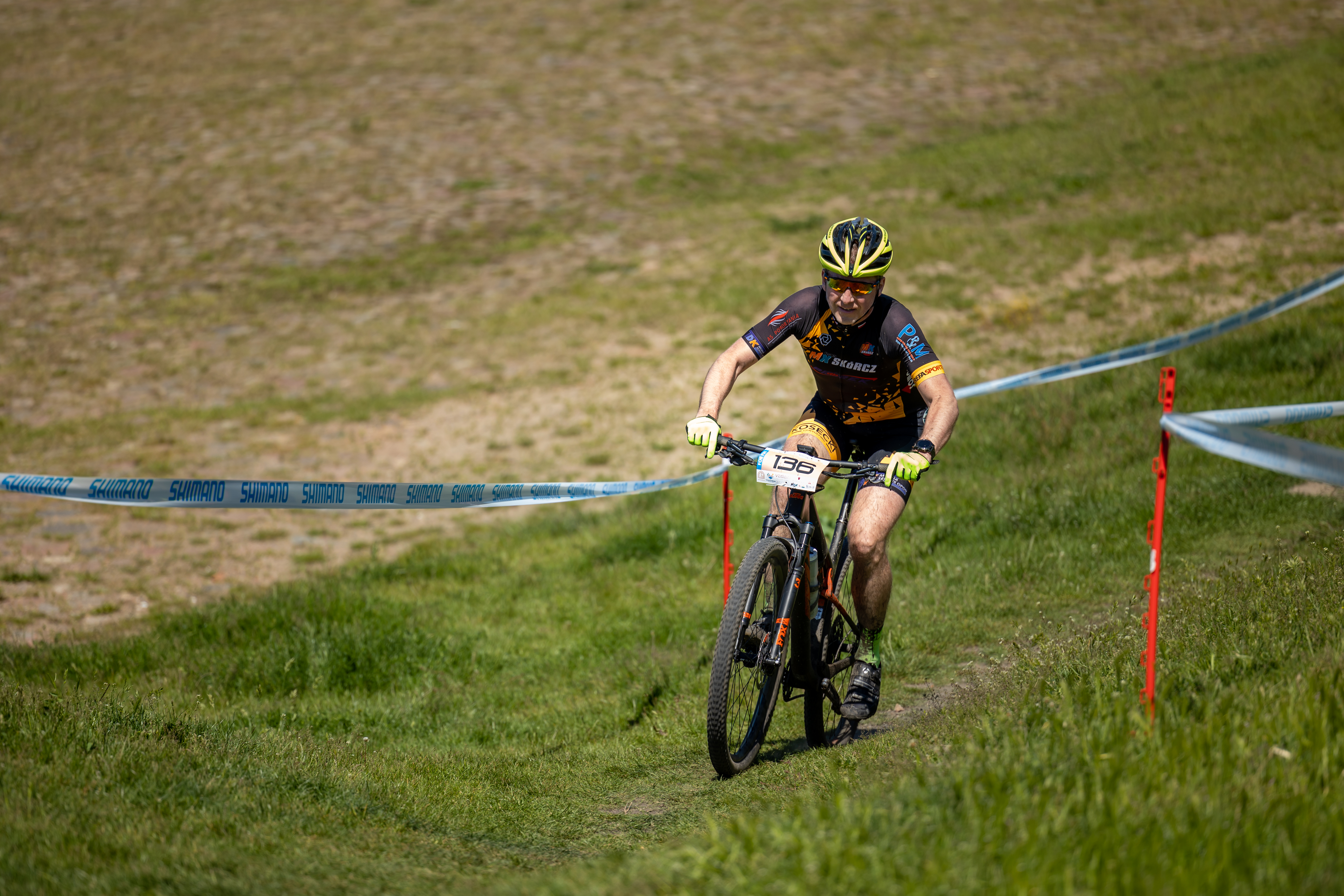 Grudziądzki Festiwal Rowerowy 05.06.2022 220